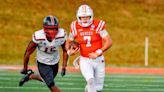 Mercer football wins first playoff game, 17-7 over Gardner-Webb, behind stellar defense