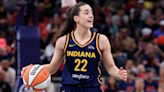 Should Caitlin Clark make the Olympics roster? The answer for Team USA should be simple, and the answer is yes | Sporting News