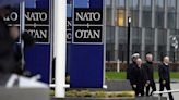 Till Russia do us part? NATO at 75, an enduring alliance