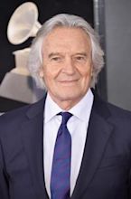 John McLaughlin (musician)