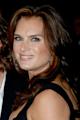 Brooke Shields