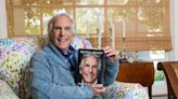 Want to hang out with the Fonz in Folsom? Here’s when and where