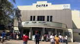 Fire breaks out at Mumbai's Chitra Cinema hall, Management releases official statement
