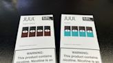 U.S. judge grants preliminary approval to Juul consumer settlement