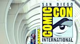 Comic-Con Crisis Deepens: Netflix, Sony and HBO Join Marvel in Skipping Event