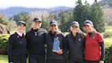 Stanford takes top spot in Mizuno WGCA coaches poll for March 15