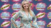 Former Corrie star Debra Stephenson cast in Mrs Brown’s Boys