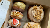 This bakery serves Jersey's best desserts — if you can find it