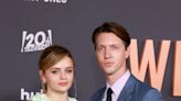 Joey King and Husband Steven Piet’s Relationship Timeline