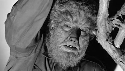 Wolf Man, iniziate le riprese del reboot targato Universal diretto da Leigh Whannell