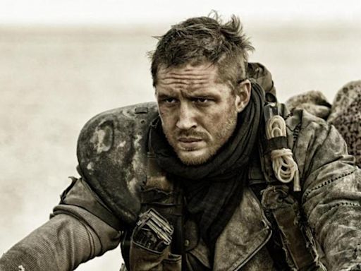 Mad Max: George Miller confirma nueva película de la franquicia en desarrollo