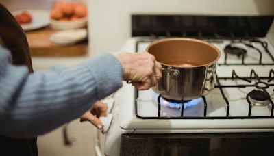 Qual a melhor marca de fogão? Veja guia e modelos à venda