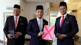 Johor announces special financial assistance to state civil servants