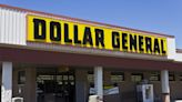 5 Best Expensive-Looking Things You Can Buy at Dollar General