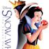 Snow White and the Seven Dwarfs (1937 film)