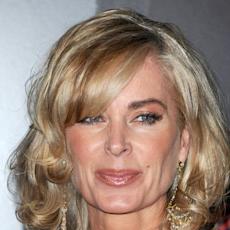 Eileen Davidson