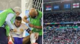 Euro 2024 LIVE - Mbappe taken to hospital as UEFA open probe over England match