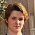 Eugene Simon