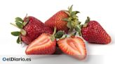 Ocho motivos por los que aprovechar los beneficios de las fresas en primavera