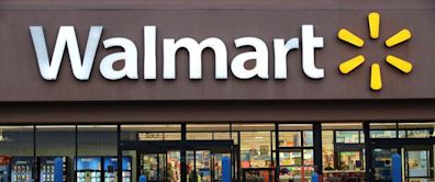 Walmart (WMT) Boosts Customers' Experience With Pawp Walmart+