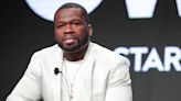 50 Cent to Expand ‘Power’ Universe with Ghost & Tommy Prequel Series