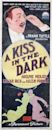 A Kiss in the Dark (1925 film)