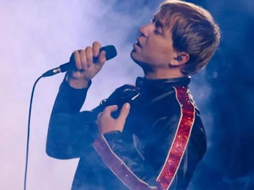 El indie pop de The Drums se toma Bogotá: conozca fecha y precios de boletería