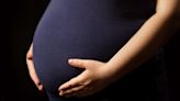 'Staggering' and 'sobering': More than 80% of US maternal deaths are preventable, CDC study shows