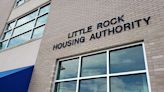 HUD demands Little Rock housing authority repay $1.2 million of flagged expenses | Arkansas Democrat Gazette