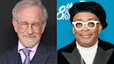 Spike Lee Says He ‘Didn’t Even Know’ What A.I. Was Until Steven Spielberg’s Film: ‘He Had a Crystal Ball on That’