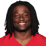 Chris Conley