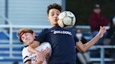 HIGH SCHOOL ROUNDUP: Goals galore as Rockland boys soccer defeats Cardinal Spellman