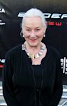 Rosemary Harris