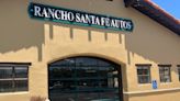 More lawsuits filed against Rancho Santa Fe Autos over money owed from luxury car sales