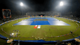 Pallekele Weather Updates: Will Rain Play Spoilsport in India vs Sri Lanka 2nd T20I?