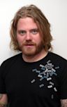 Ryan Dunn