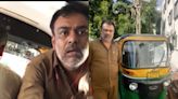 ‘Tera baap deta hai kya gas’: Woman ‘slapped’ by auto-driver in Bengaluru, says ‘Our only fault was booking two autos’ | Today News