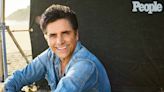 John Stamos to Guest Star on 'UnPrisoned' Alongside Kerry Washington and Delroy Lindo (Exclusive)