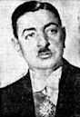 Dragiša Cvetković