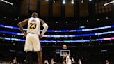 Lakers News: LeBron James Ranked Stunningly High Among 2024 Free Agents