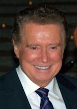 Regis Philbin