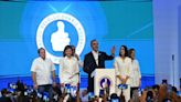 Dominicans Reelect President Who Delivered Strong Economy