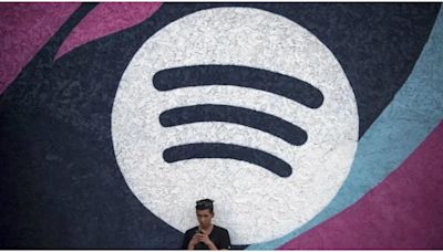 Spotify Premium Individual now available at Rs 59 for 3 months, discounts on other plans as well