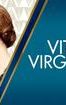 Vita & Virginia