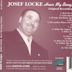 Hear My Song, Violetta (Original Recordings 1947-1950)