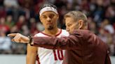 How to watch: No. 4 Alabama basketball travels to LSU