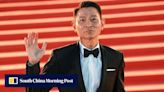 Hong Kong tycoon Peter Lee, actor Andy Lau among 502 recognised in Honours List