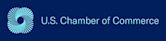 United States Chamber of Commerce