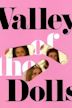 Valley of the Dolls