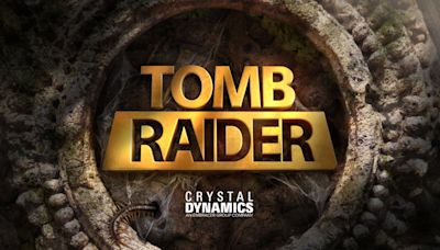 ‘Tomb Raider’ tendrá una serie en Prime Video escrita y producida por la protagonista de ‘Indiana Jones 5’